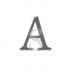 Atekah Design
